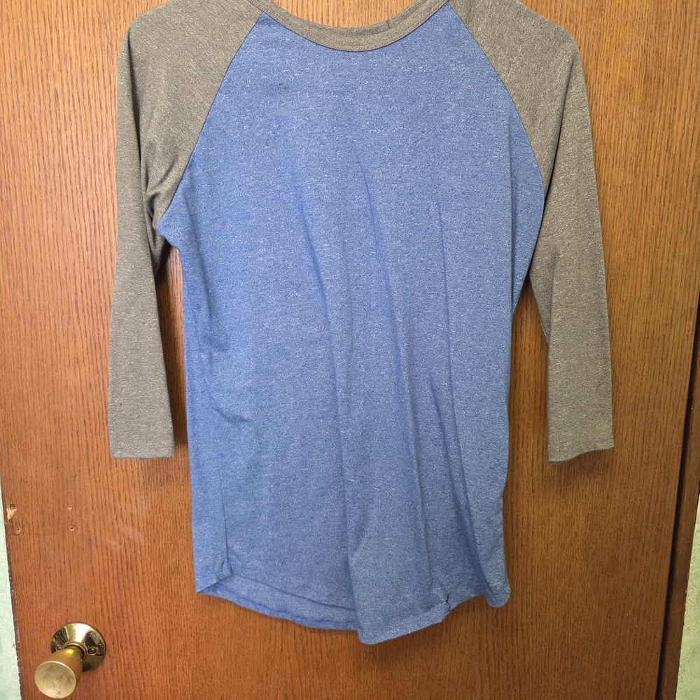 🟡Lularoe Randy XS🟡